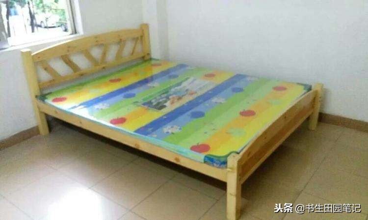 蜂窝煤取暖炉的变迁,取暖方式的演变历程