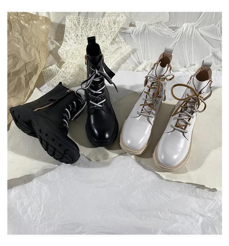 小个子不过膝靴子平价店铺推荐,好看平价的靴子店铺推荐