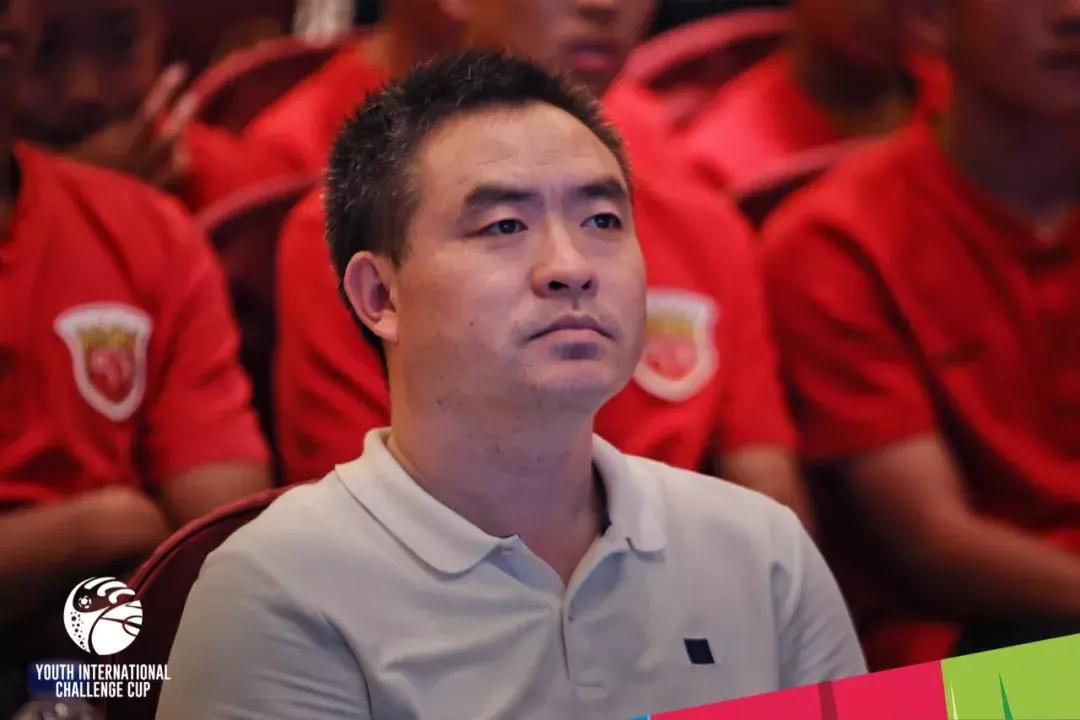 太湖杯全国青少年足球邀请赛上海,青少年国际足球挑战杯