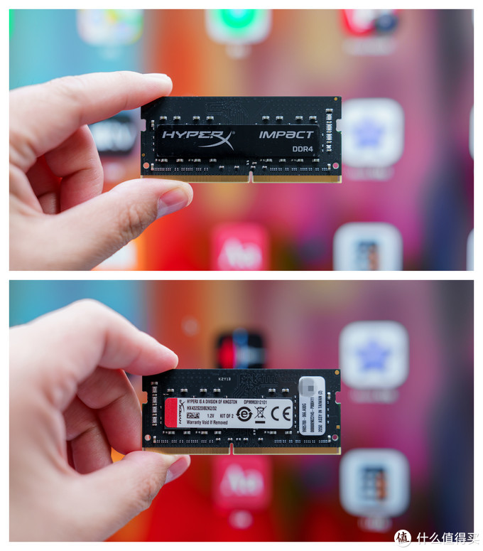 猎豹峡谷nuc性能,intelnuc猎豹峡谷拆箱