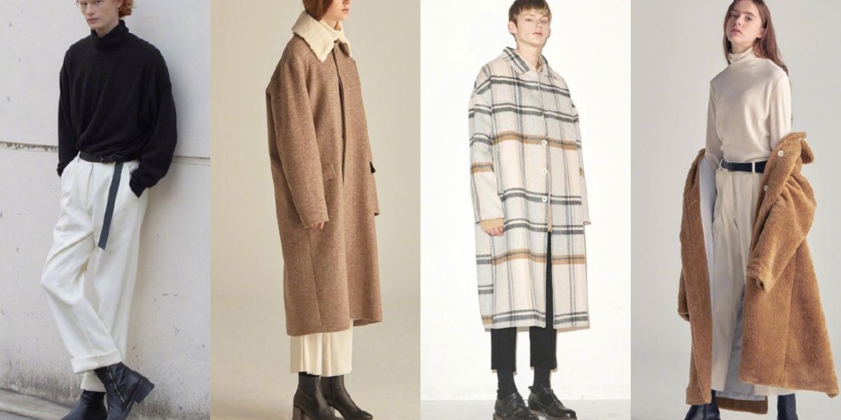 梨泰院class朴叙俊同款栗子头,梨泰院class朴叙俊穿搭