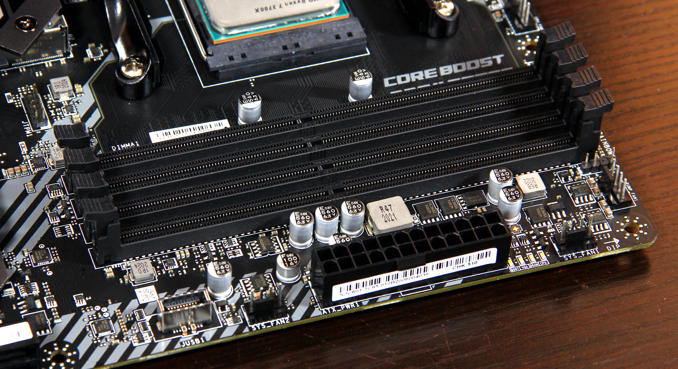 最值得买的三款锐龙,第三代锐龙是否值得买