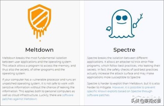 windows10磁盘利用率高,win10磁盘占用100%解决方法