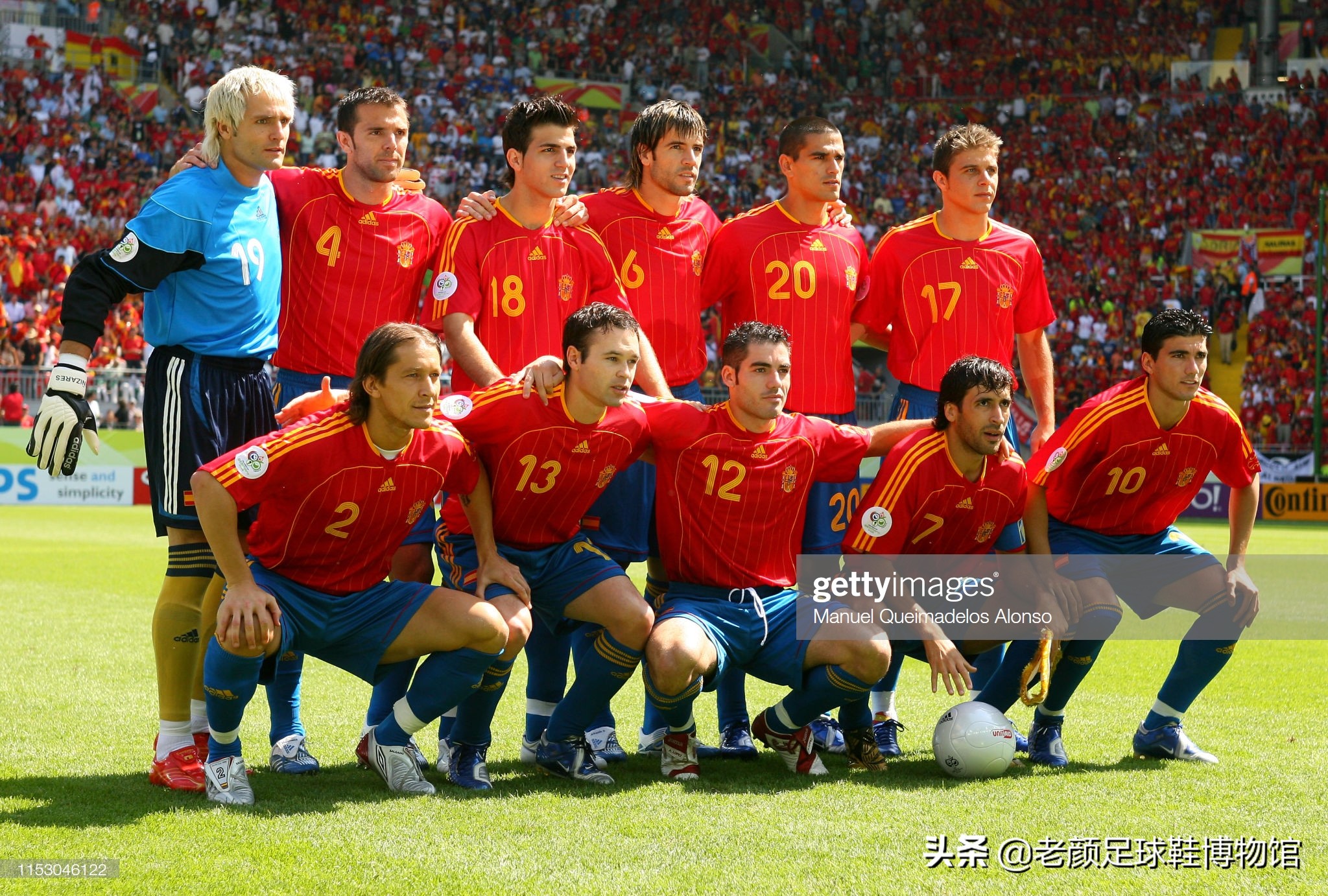 悲伤笼罩,悲伤笼罩巴黎