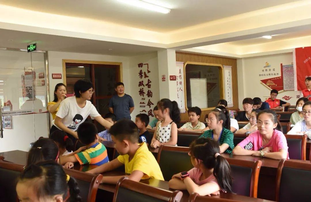 女童保护课程表,女童保护授课在哪里查