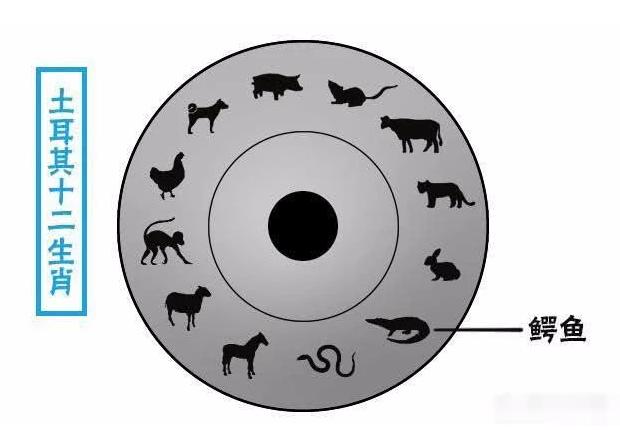 龙到底是灭绝生物还是神话生物,龙是传说生物还是真实存在的