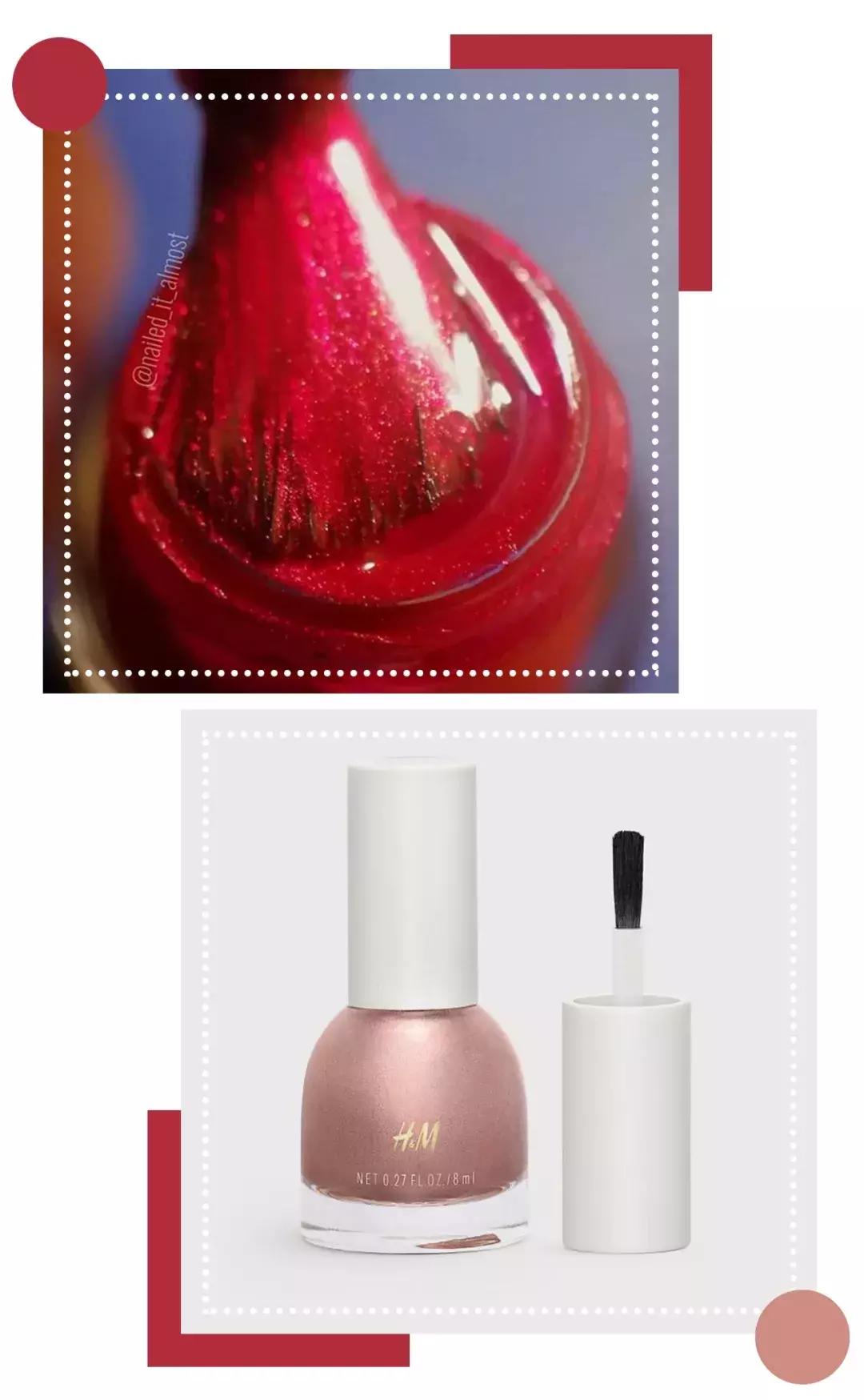 zara夏季爆款推荐,zara最省钱的妆容