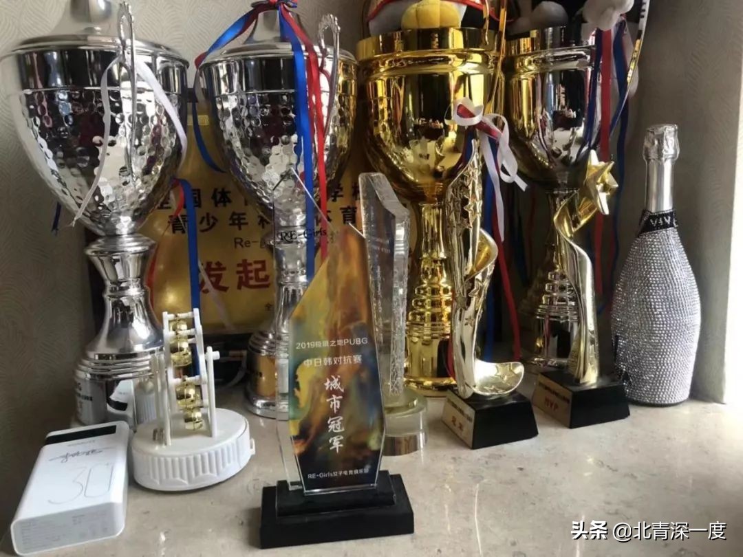 想打职业的女孩,想打职业篮球女生