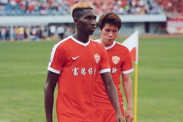 延边龙鼎阿里郎足球之乡,延边足球有多强