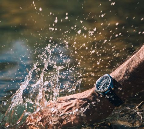 买表前搞定这6点就不用再纠结,第一次买表必看知识