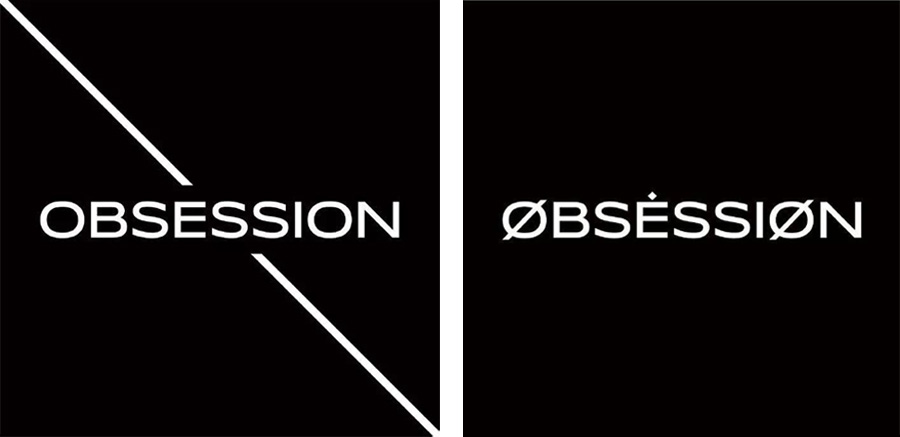 exologo标志2019,exologo刺绣