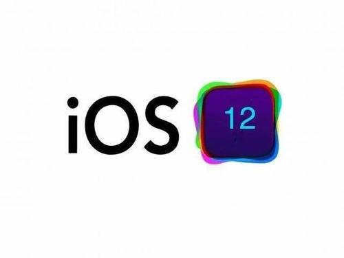 iphone12ios16.7.4续航测试,iphone12ios15.3.1续航测评