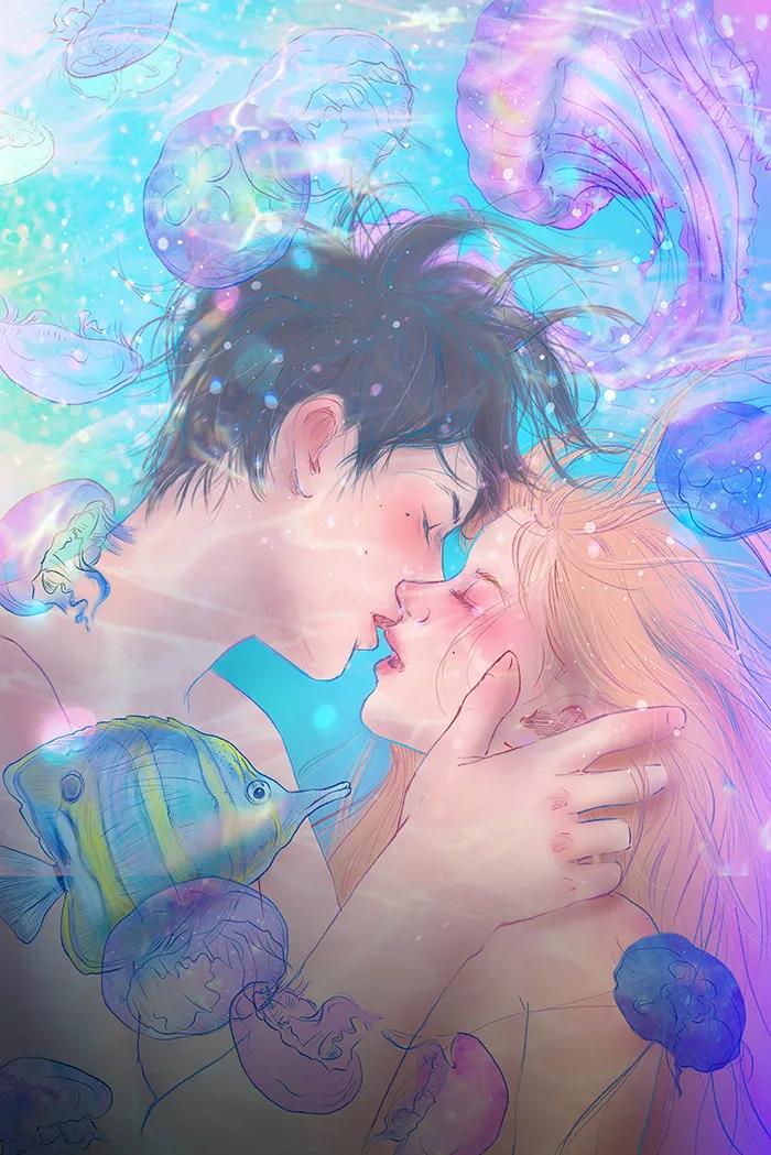 结婚7年做了5次试管婴儿5次均失败,结婚7年了工作12年