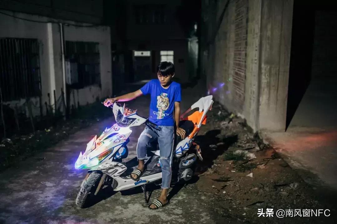 鬼火焚身小说,炎火焚身