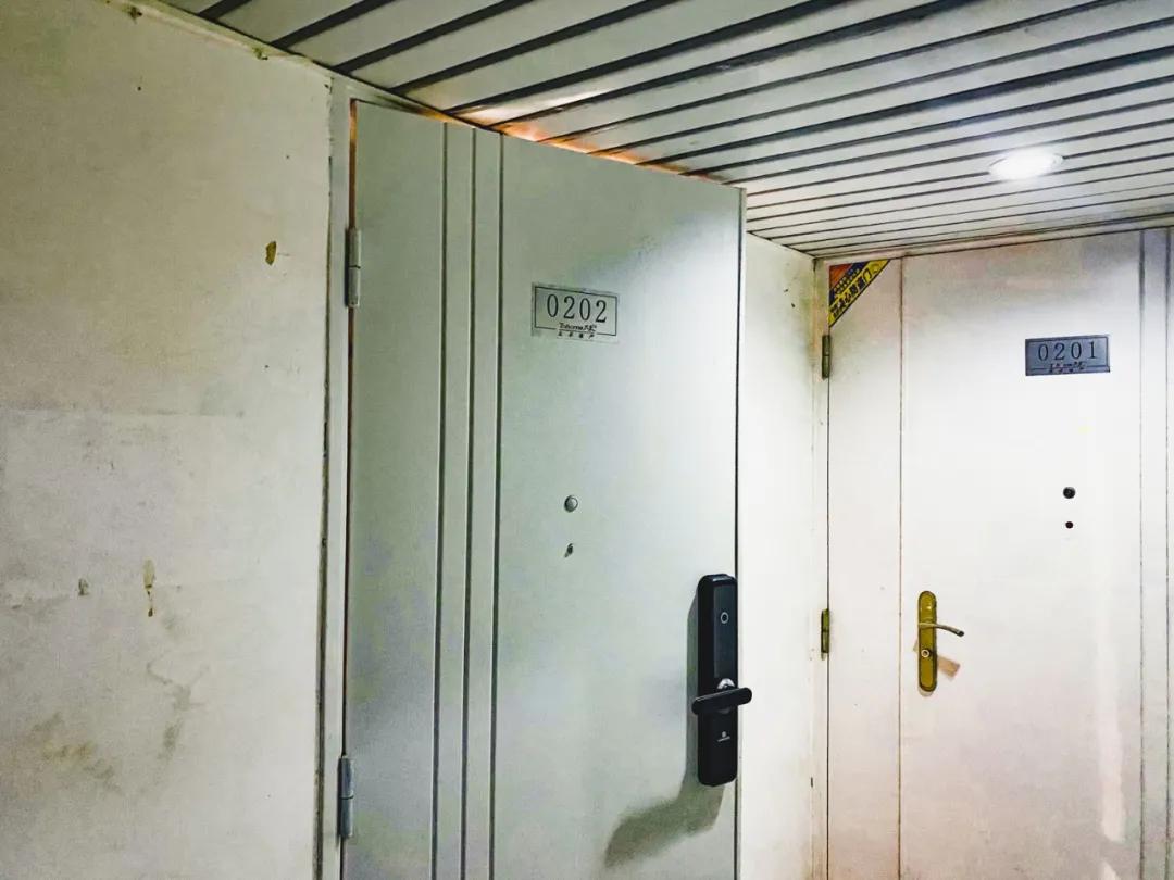 川音周边钢琴工作室,川音附近的乐器