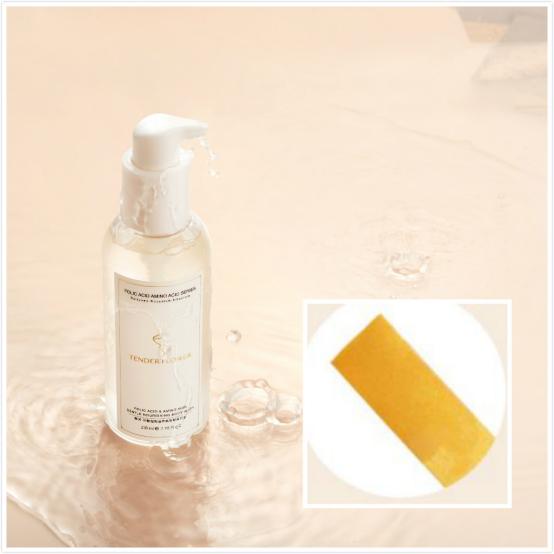 孕妇护肤品成分对照表,孕妇护肤品安全排行榜前十名