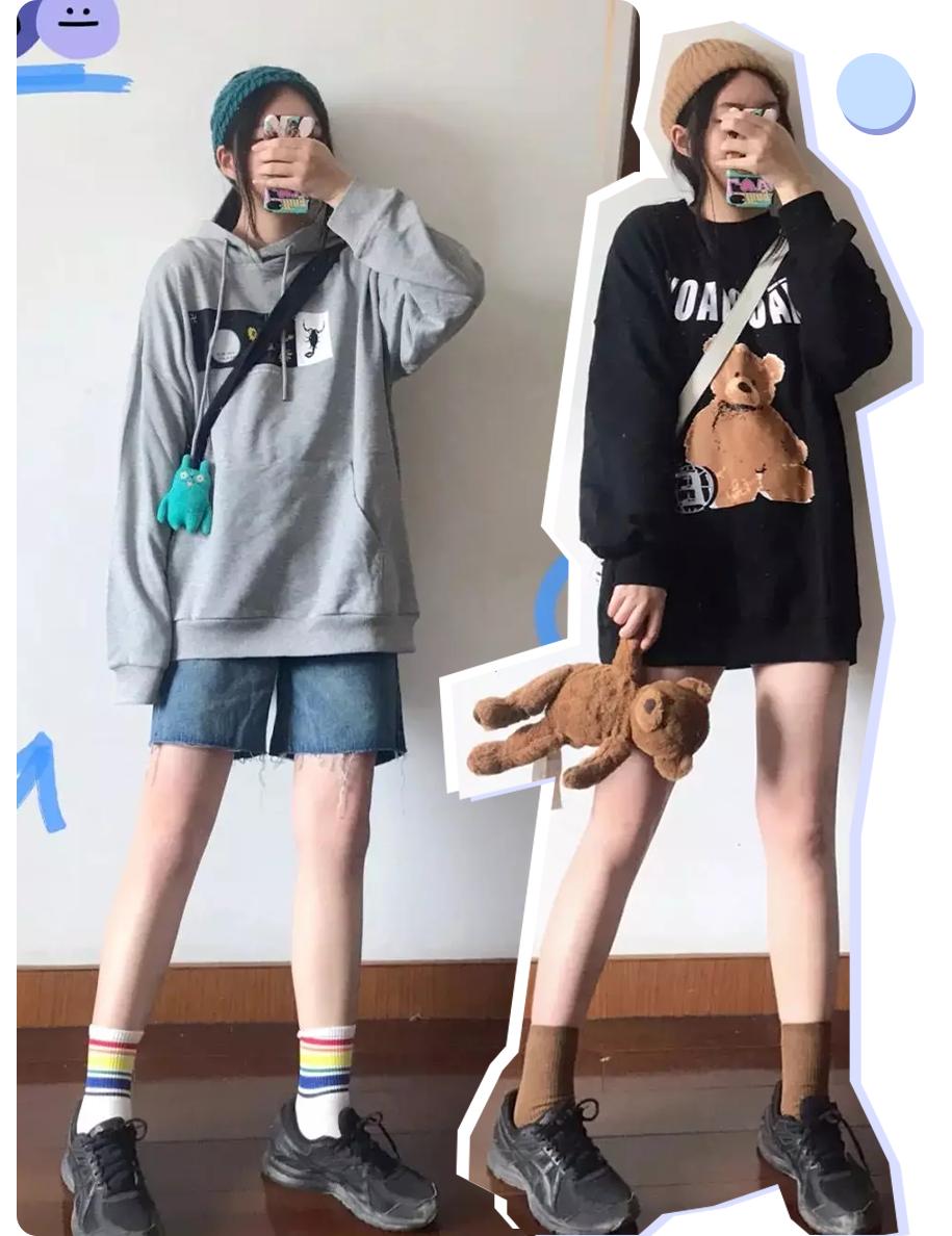 今年最火小白鞋回力,回力小白鞋最舒服的是哪款