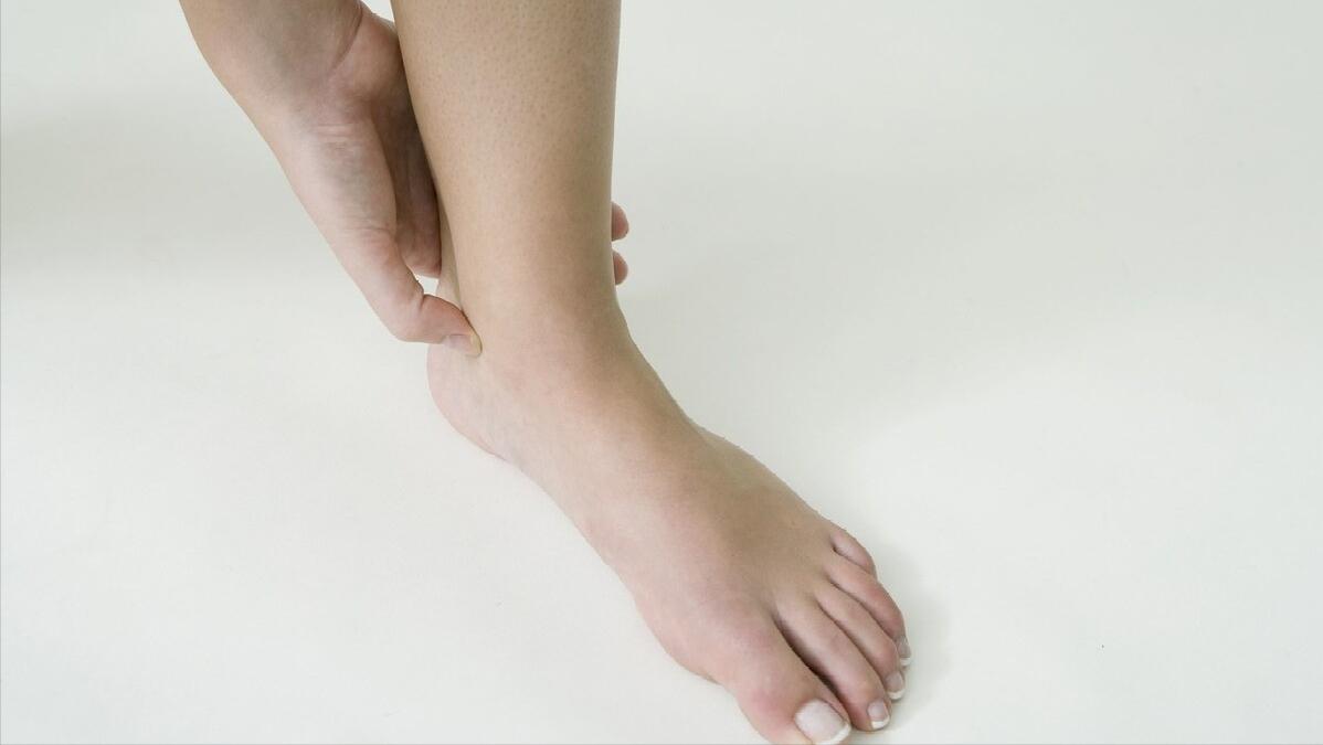 受伤浮肿怎么消除最快最有效方法,伤后肿胀怎么处理