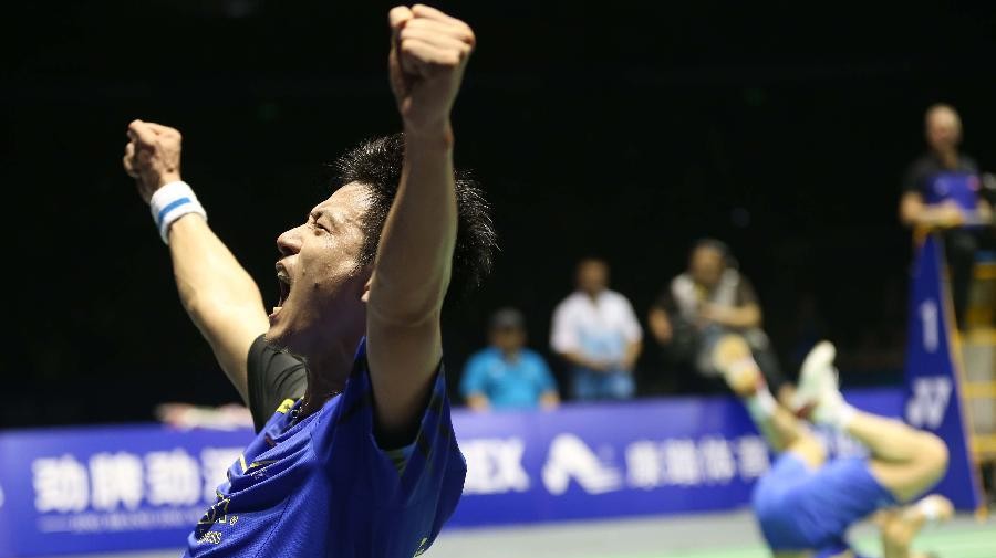 球迷写信给nba,球迷写信给库里