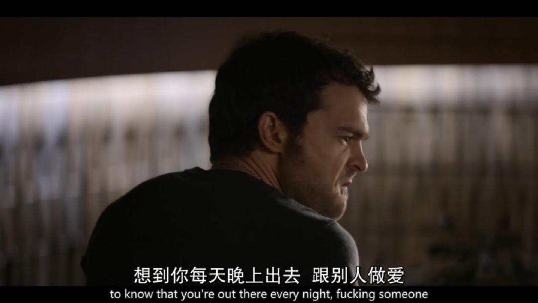 美剧美丽新世界全集免费看,类似美丽新世界的美剧