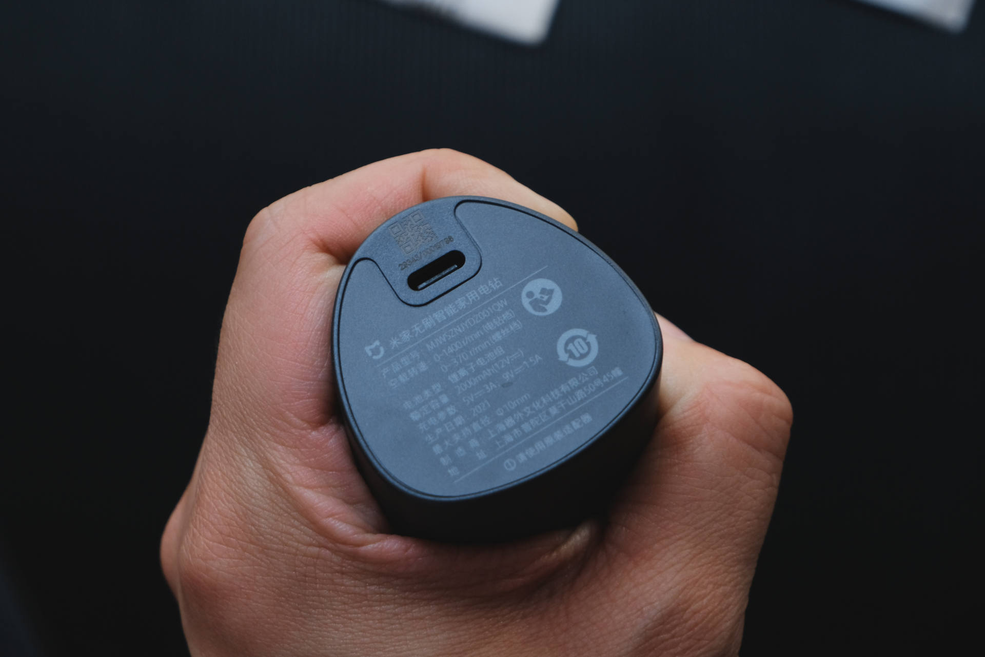 家庭用小型多功能手电钻,儿童大电钻玩具