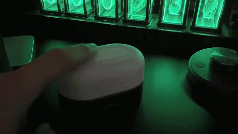 23件好物,23件好物分享