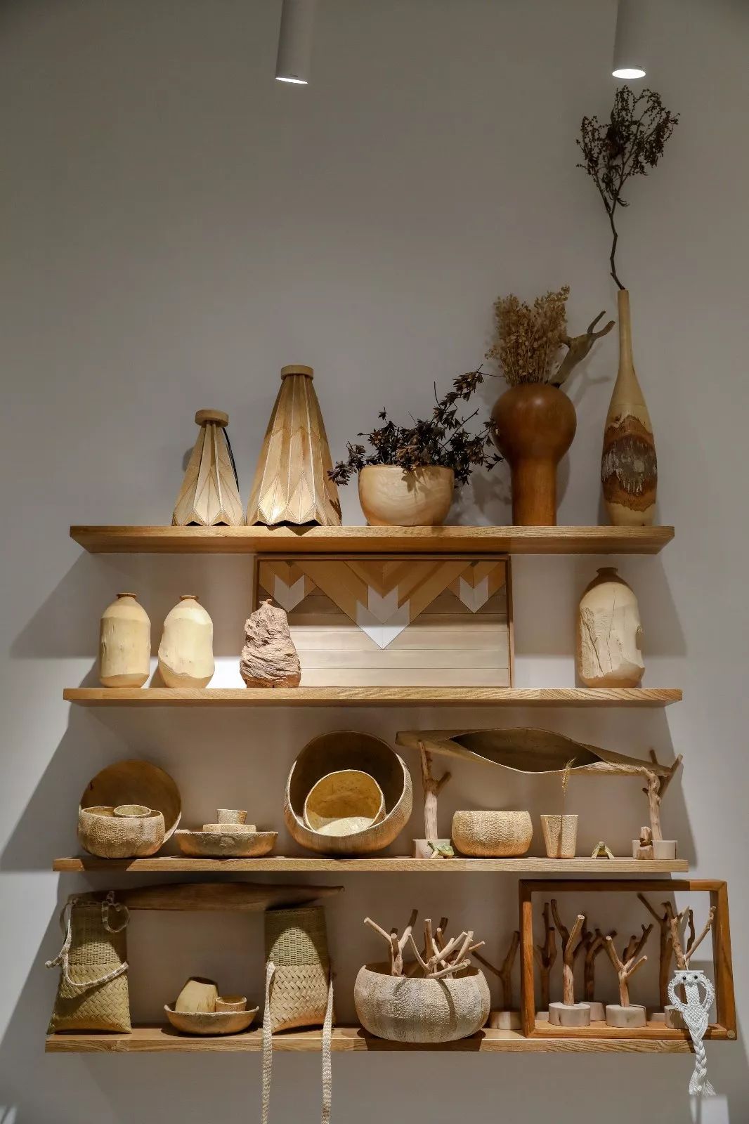 成都东郊记忆之前的样子,成都东郊记忆全景