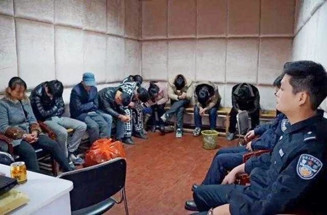 农村暴利冷门生意干15天收入3万,县城赚钱的副业