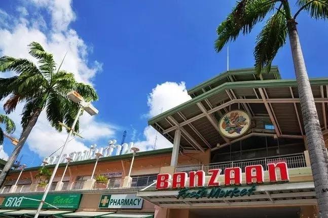 普吉岛7天6晚,普吉岛6天5晚高品质纯玩