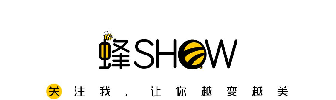 用什么定妆清透不脱妆,定妆定的好保证你28小时都不脱妆