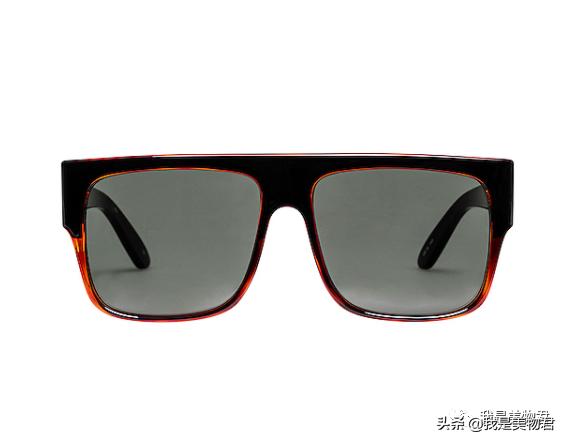 墨镜男款好一点,墨镜男款好镜片