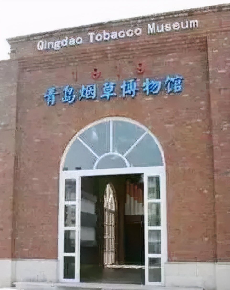 *子烟电**颠覆下，老卷烟厂路在何方