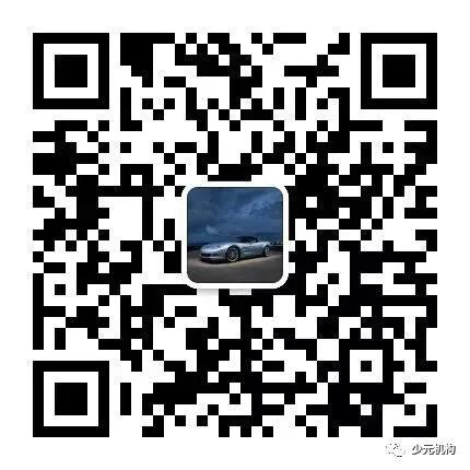 元式催眠提高分数案例,元式催眠提升学习成绩