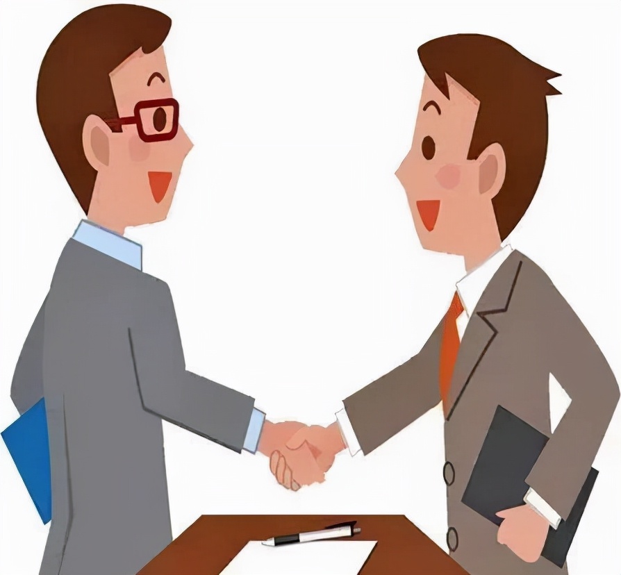 异议商标被他人异议的常见理由,商标异议会被起诉商标近似侵权吗