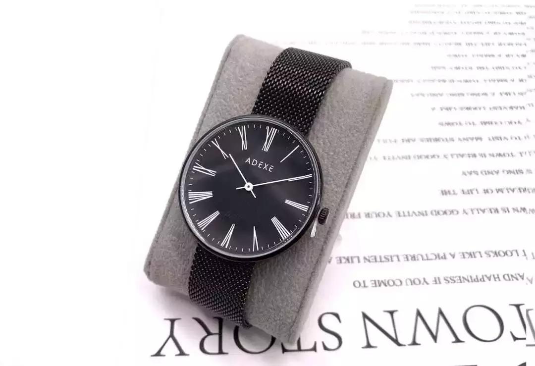 防晒伞18折,30元以下的防晒伞