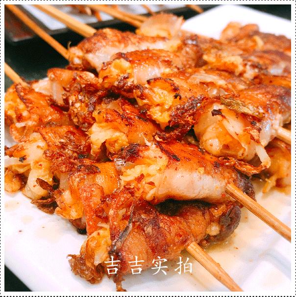 哈尔滨去威海亲子游,哈尔滨旅游攻略亲子游四天三夜