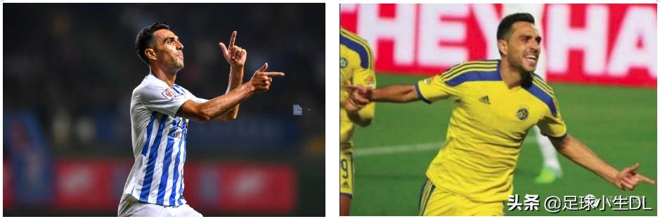 中超队队歌全集,中超队魂之苏宁