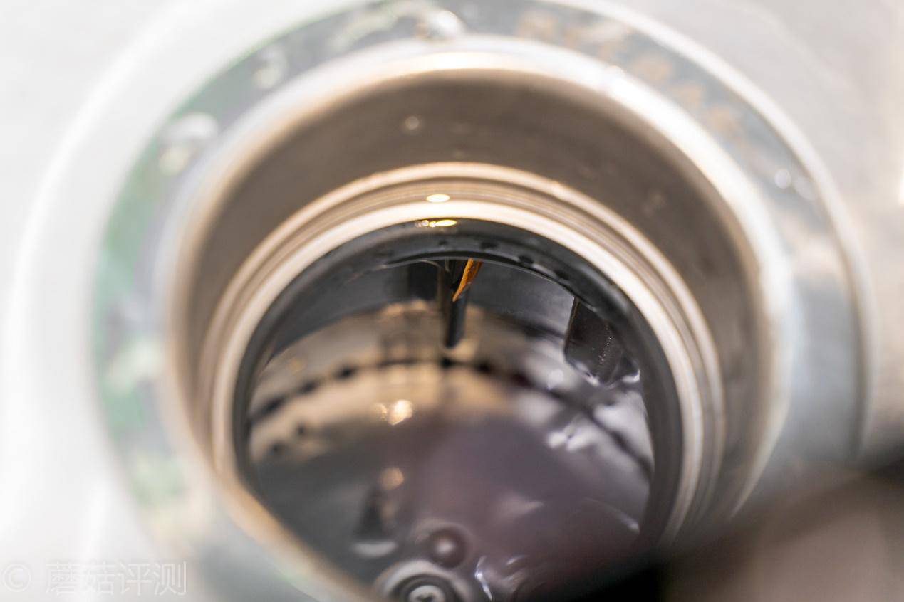 厨余垃圾处理器有用吗,中国家庭适合厨余垃圾处理器吗