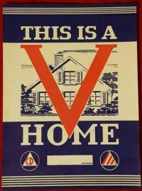 拍照时学会这8种姿势比剪刀手,拍照比剪刀手的一般是什么人