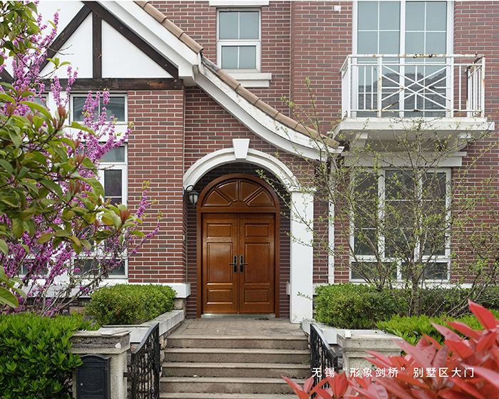 房门门洞预留标准尺寸,如何正确测量门洞尺寸