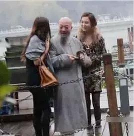 盘点那些年收入过亿的网红,那些曾经爆火的网红现在怎样了