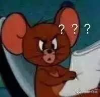 体育游戏的8个特点,体育游戏隐藏特点是什么