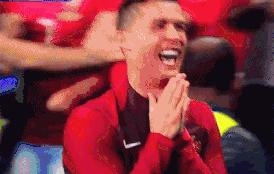 买保险时要求提供哪些证件,入保险之前必须确认的事项