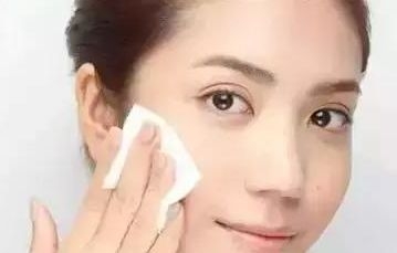 你不知道的桶装水小知识,关于化妆水你不知道的事