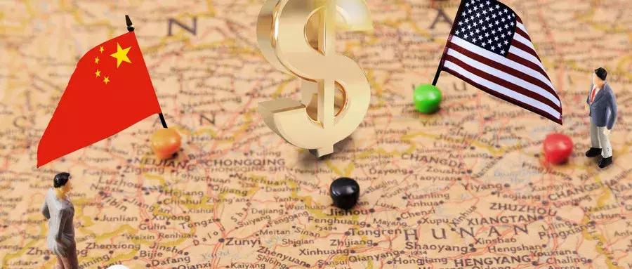 航空新鲜事,民航新鲜事