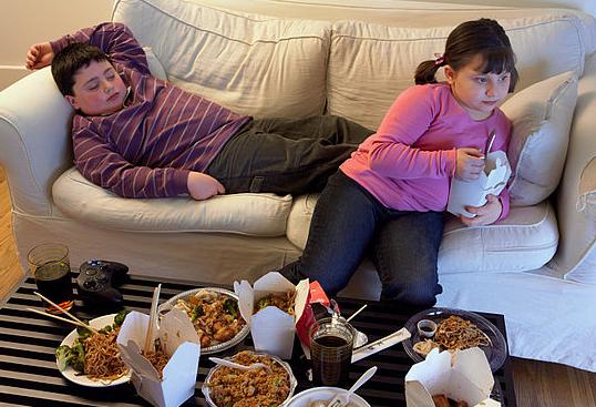 雌激素高孕激素低怎么调理,高雌激素低孕酮