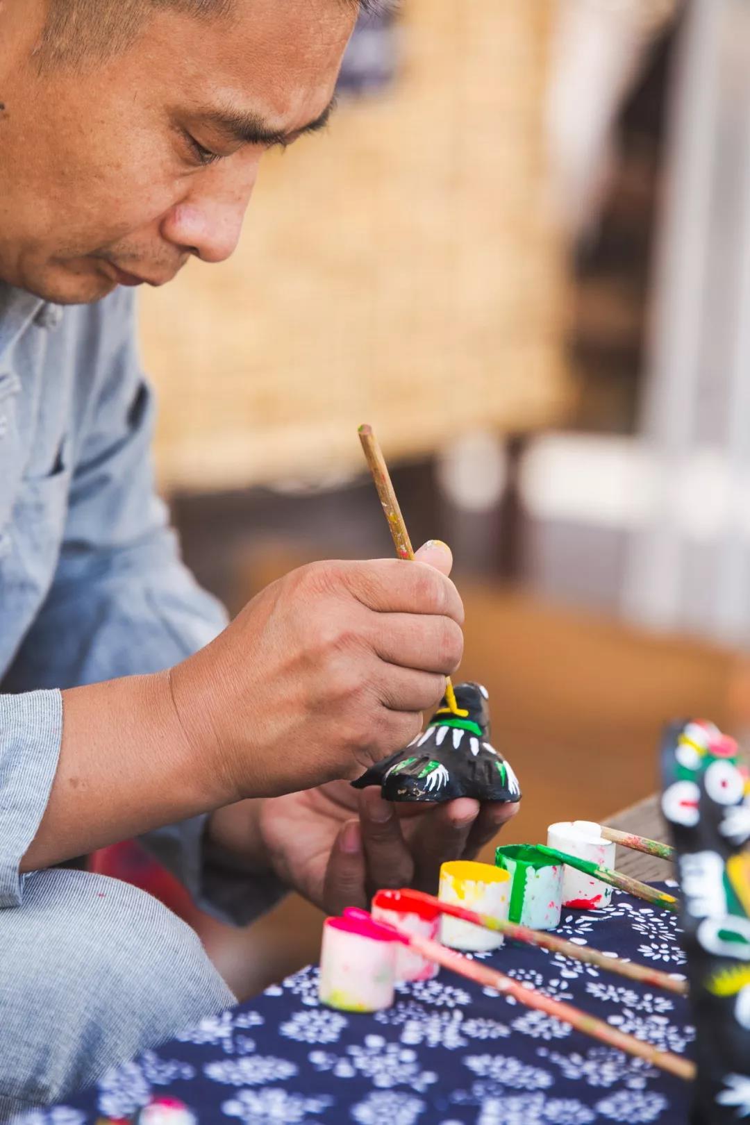 樱桃沟文化旅游节,樱桃沟樱桃文化节