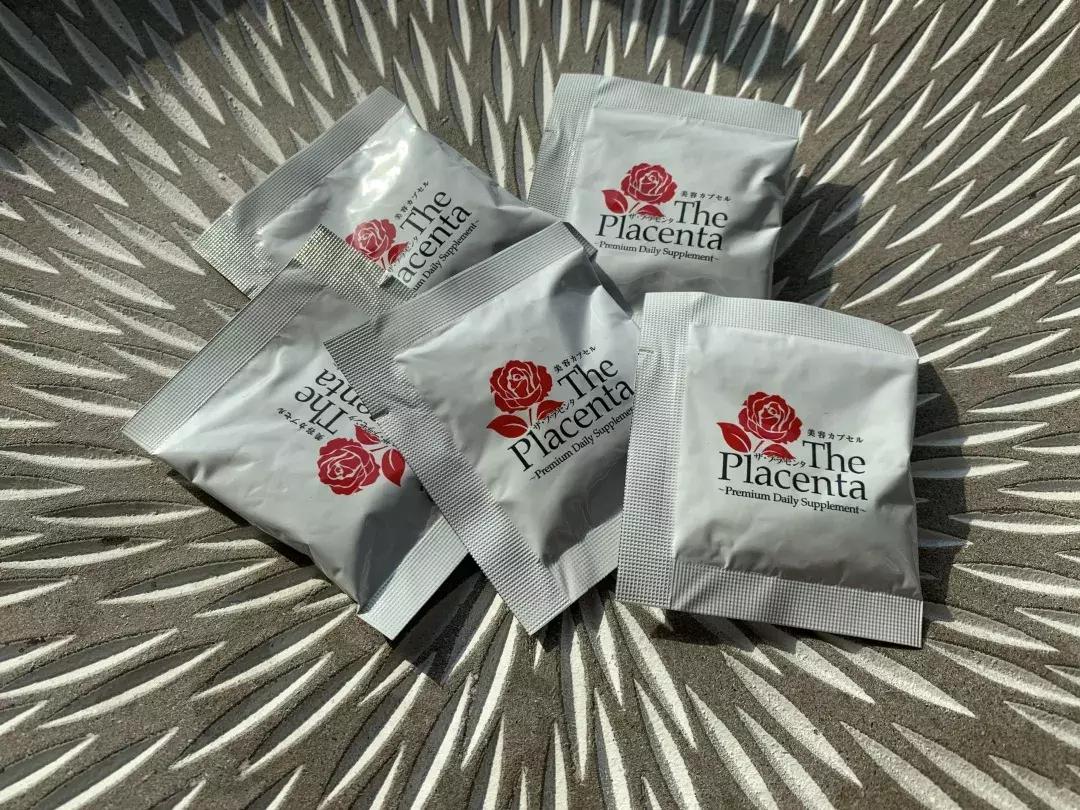 日本的美白针,日本最强美白针