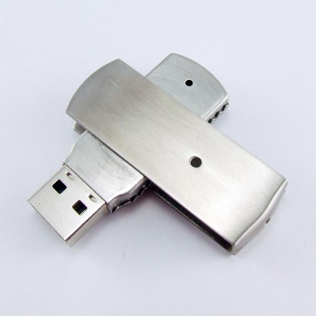 u盘手机上读不出来怎么办,u盘电视机上为什么读不出