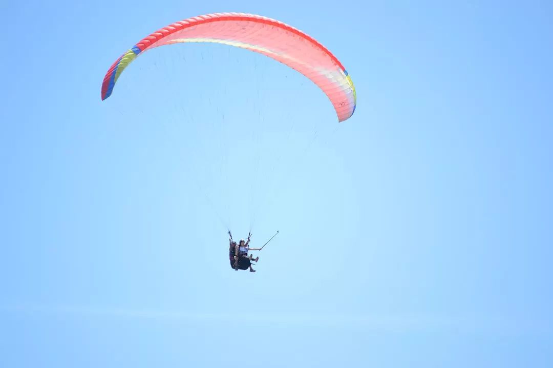 海外游学留学目的地有哪些,海外游学途径
